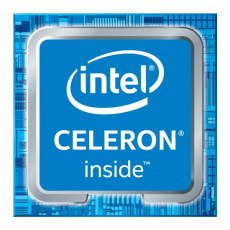 Intel Celeron G3900 procesor 2,8 GHz 2 MB Smart Cache