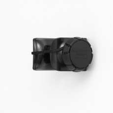 Nosič kol HORNIT Clug Pro Hybrid M černý 7762HCP