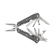 Multitool GERBER Suspension Truss