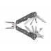 Multitool GERBER Suspension Truss