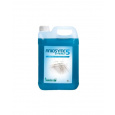ANIOS Aniosyme Synergy 5 5 L