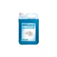 ANIOS Aniosyme Synergy 5 5 L