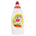 Saponát na riad Jar Lemon 900ml