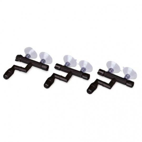 Rozprašovacia hlavica pre zavlažovací systém 76308