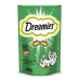 Dreamies maškrta pre mačky s catnipom 60g
