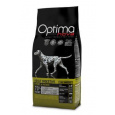 Optima Nova Dog GF Adult digestive 2kg