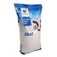 Krmivo pre dojníc DAIRYMIX 20 green granulované 25kg