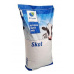 Krmivo pre dojníc DAIRYMIX 20 green granulované 25kg