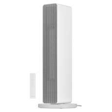 Smartmi Fan Heater ZNNFJ07ZM