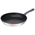 Tefal Daily Cook G7300655 pánev na vaření Univerzální pánev Kulatý