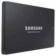 SSD Samsung PM893 960GB SATA 2.5" MZ7L3960HCJR-00A07 (DWPD 1)