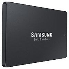 SSD Samsung PM893 960GB SATA 2.5" MZ7L3960HCJR-00A07 (DWPD 1)