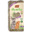 Vitapol zvp-1052 Snack 800 g Křeček