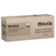 Actis TB-2421A (náhrada za Brother TN-2421; standardní; 3000 stran; černá)