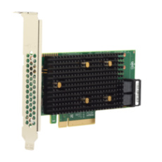 Broadcom MegaRAID 9440-8i řadič RAID PCI Express x8 3.1 12 Gbit/s