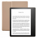 Amazon Kindle Oasis čtečka elektronických knih Dotyková obrazovka 32 GB Wi-Fi Zlato