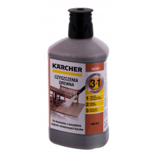 Kärcher 6.295-757.0 univerzální čistič 1000 ml