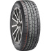 Víceúčelová pneumatika ROYAL BLACK 225/45R17 AllSeason 94W XL TL #E RK989H1