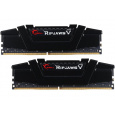 G.Skill 32GB DDR4 Kit paměťový modul 2 x 16 GB 3200 MHz