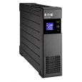 Eaton Ellipse PRO 1200 IEC zdroj nepřerušovaného napětí Line-interaktivní 1,2 kVA 750 W 8 AC zásuvky / AC zásuvek