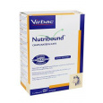 Nutribound Cat 3 x 150 ml