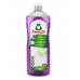 Čistič univerzálny Frosch Eko Levanduľa 1l