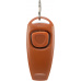 Clicker - píšťalka 8 cm