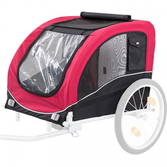 Náhradný poťah k vozíku # 12816 Náhradný poťah k vozíku # 12816