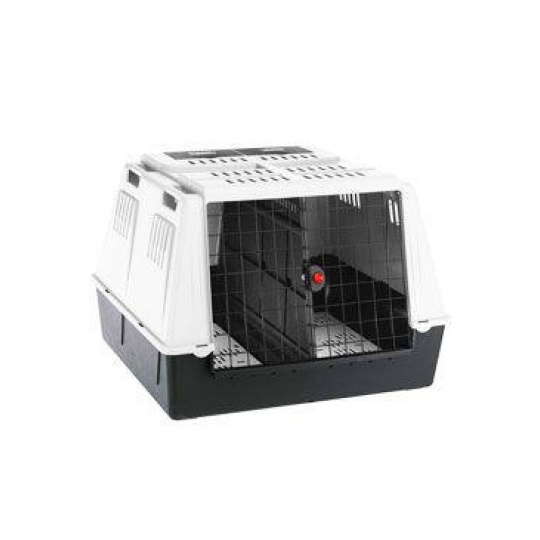 Prepravka ATLAS CAR MAXI 100x80x71cm FP Prepravka ATLAS CAR MAXI 100x80x71cm FP