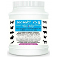 Zoosorb plv. 25 g