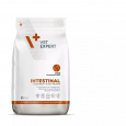 VetExpert VD 4T Intestinal Dog 12kg