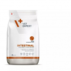 VetExpert VD 4T Intestinal Dog 12kg