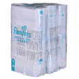 Pampers Premium Monthly Box velikost 4, 8-14kg 174ks