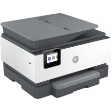 HP OfficeJet Pro 9012e Termotiskárna A4 4800 x 1200 DPI 18 str. za minutu Wi-Fi