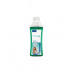 Virbac Vet Aquadent 250 ml