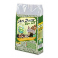 Podstielka Pelety Pet´s Dream Paper Pure 10kg