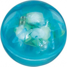 Náhradná blikajúca guľôčka pre # 41413 (RP 0,90 €) Náhradná blikajúca guľôčka pre # 41413 (RP 0,90 €)