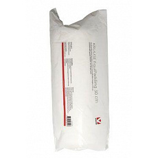 Obväz EquiPadding polstrovaný pre kone 30cm x 3,2m