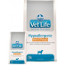 Farmina Vet Life dog hypoallergenic, fish & potato 12 kg