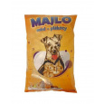 Piškóty Majlo mini pre psov 120 g