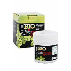 Chytrá huba BioGama Pythie 50ml