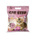 Podstielka Cat Step Tofu Lotus 5,4kg/12l