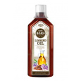 Canvit BARF Ľanový olej 500 ml