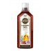Canvit BARF Ľanový olej 500ml