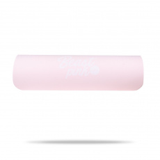 Podložka Yoga Mat Baby Pink - BeastPink