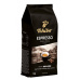 Zrnková káva Tchibo Espresso Sicilia Style1 kg