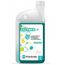 Enzymex L9 1 L