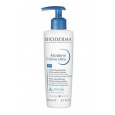 BIODERMA krém Atoderm Ultra 200ml