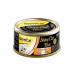 GimCat ShinyCat konz. filet tuniak s tekvicou 70g