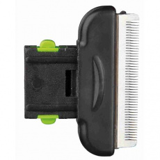 Náhradné hlavice 6cm k 24181, 24183, 24185, 24187 Náhradné hlavice 6cm k 24181, 24183, 24185, 24187